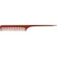 9 3/8" Tail Comb 9 3/8" Tail Comb